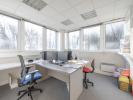 Annonce Vente Maison 