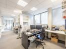 Acheter Maison 158 m2 