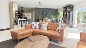 Acheter Maison  483000 euros