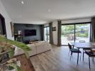 Acheter Maison  Ardeche