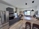 Acheter Maison  349000 euros