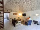 Vente Appartement  07