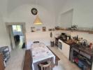 Annonce Vente 4 pi�ces Appartement 