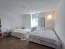 Acheter Appartement  Ardeche