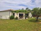 Acheter Maison 112 m2 