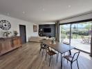 Acheter Maison  349000 euros