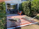 Annonce Vente 2 pi�ces Appartement 