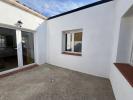 Annonce Vente 3 pi�ces Maison 