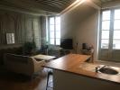 Location Appartement  30