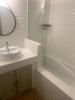 Louer Appartement 52 m2 