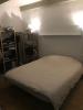 Louer Appartement  Gard
