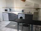 Location Appartement  30