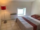 Annonce Location 2 pi�ces Appartement 
