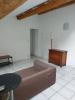 Louer Appartement 35 m2 