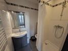 Louer Appartement 21 m2 