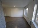 Louer Appartement  Nord