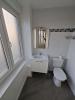 Louer Appartement  450 euros