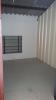 Annonce Location Parking 