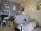Vente Appartement Possession 974