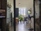 Annonce Vente Appartement Possession