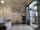 Annonce Vente Appartement Possession