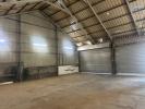 Annonce Location Domaine agricole Saint-pierre