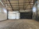 Louer Domaine agricole 120 m2 Saint-pierre