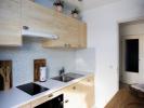 Annonce Location Appartement Bordeaux