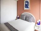 Louer Appartement 66 m2 Bordeaux