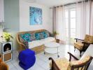 Louer Appartement Bordeaux Gironde