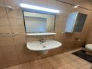 Annonce Location Appartement Clermont-ferrand