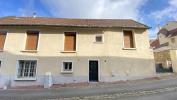 Location Appartement Louvres 95