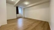 Annonce Location 2 pi�ces Appartement Louvres