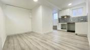 Louer Appartement 38 m2 Louvres