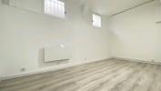 Louer Appartement Louvres Val d'Oise