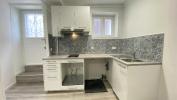 Louer Appartement Louvres 710 euros