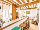 House PUISEUX-EN-FRANCE 