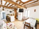 House PUISEUX-EN-FRANCE 