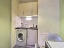Annonce Location 2 pi�ces Appartement Angers