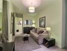Louer Appartement 38 m2 Angers