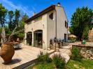 House SAINT-PARGOIRE 