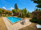 House SAINT-PARGOIRE 