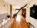 House SAINT-PARGOIRE 