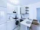 Apartment LEVALLOIS-PERRET 