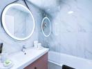 Apartment LEVALLOIS-PERRET 