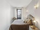 Apartment LEVALLOIS-PERRET 
