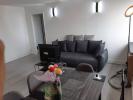 Location Appartement Antony 92