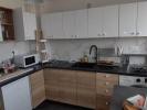 Annonce Location 2 pièces Appartement Antony