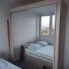 Louer Appartement Antony Hauts de Seine