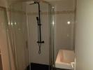 Louer Appartement Antony 700 euros